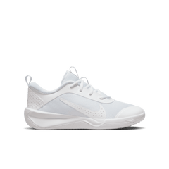 Junior Omni Multi-Court Running Shoe