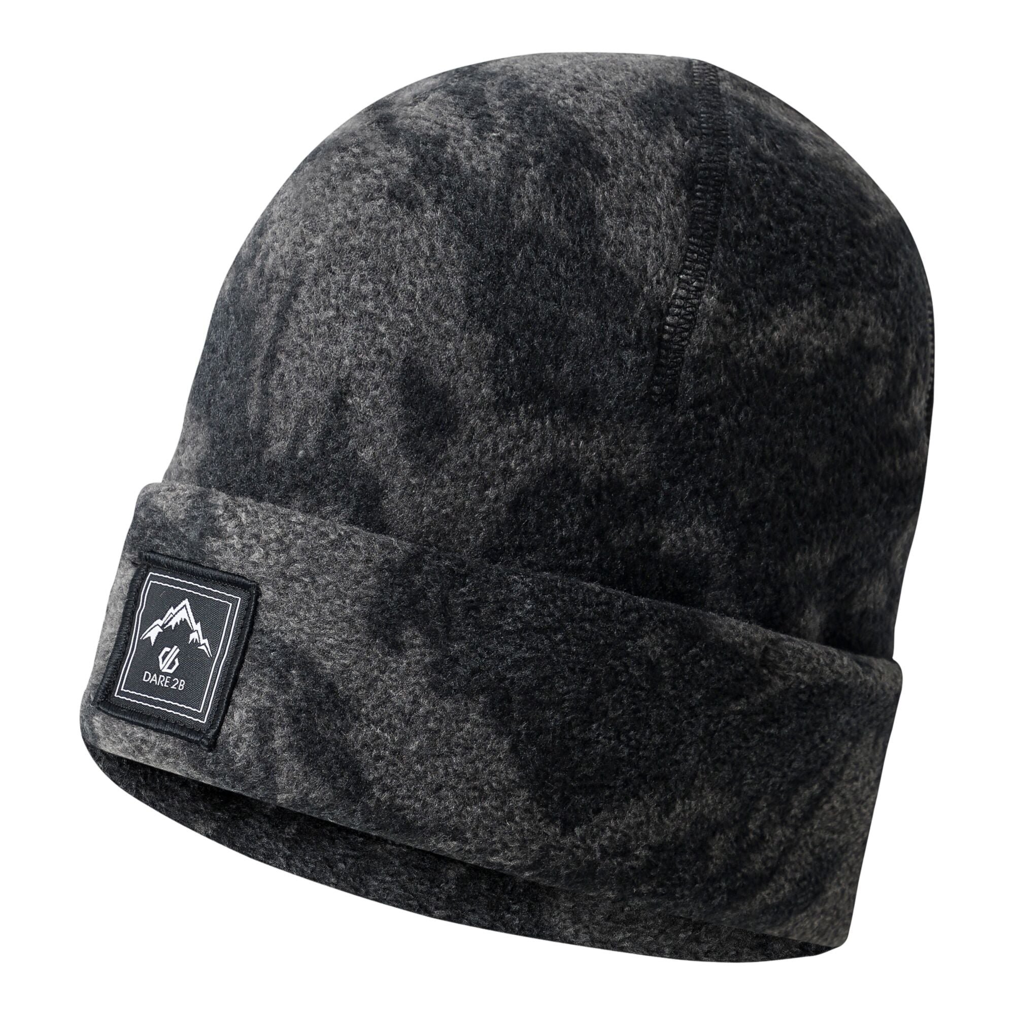 Mens Magic Beanie