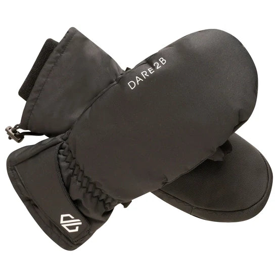 Mens Veracity II Mitten