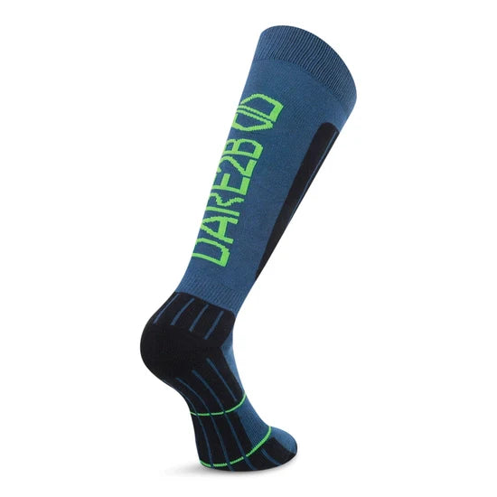 Mens Ski Performance Socks