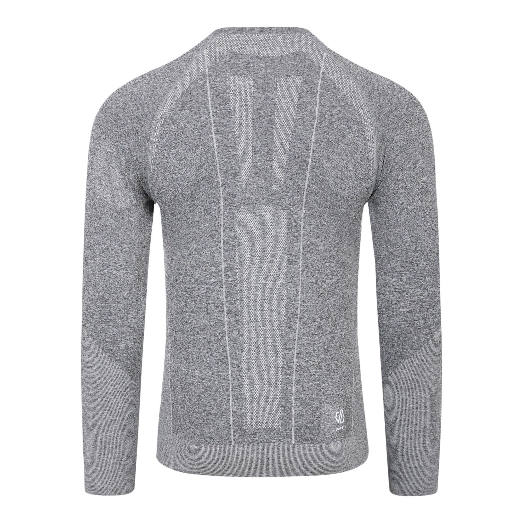 Mens In the Zone Baselayer Set