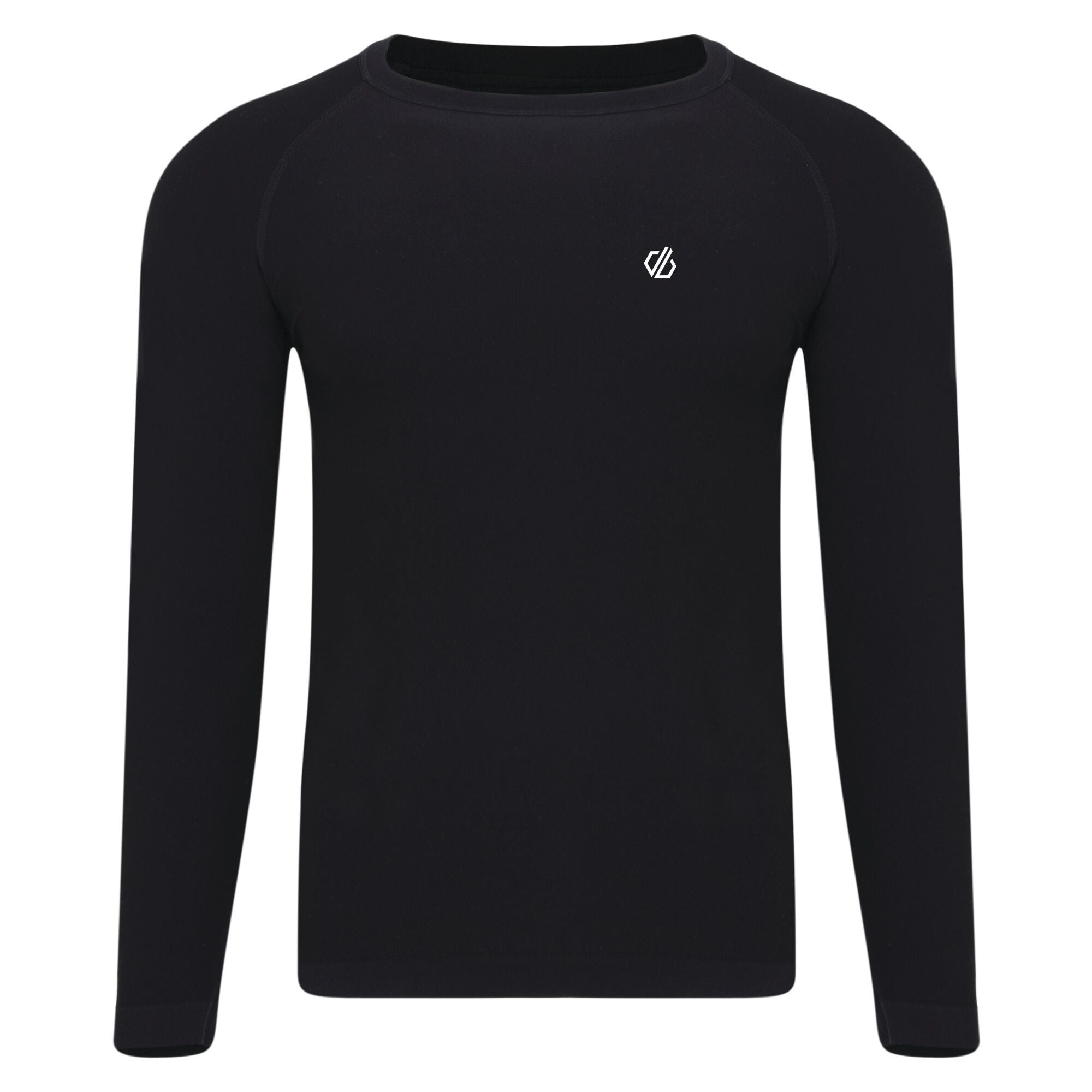 Mens In the Zone Baselayer Set