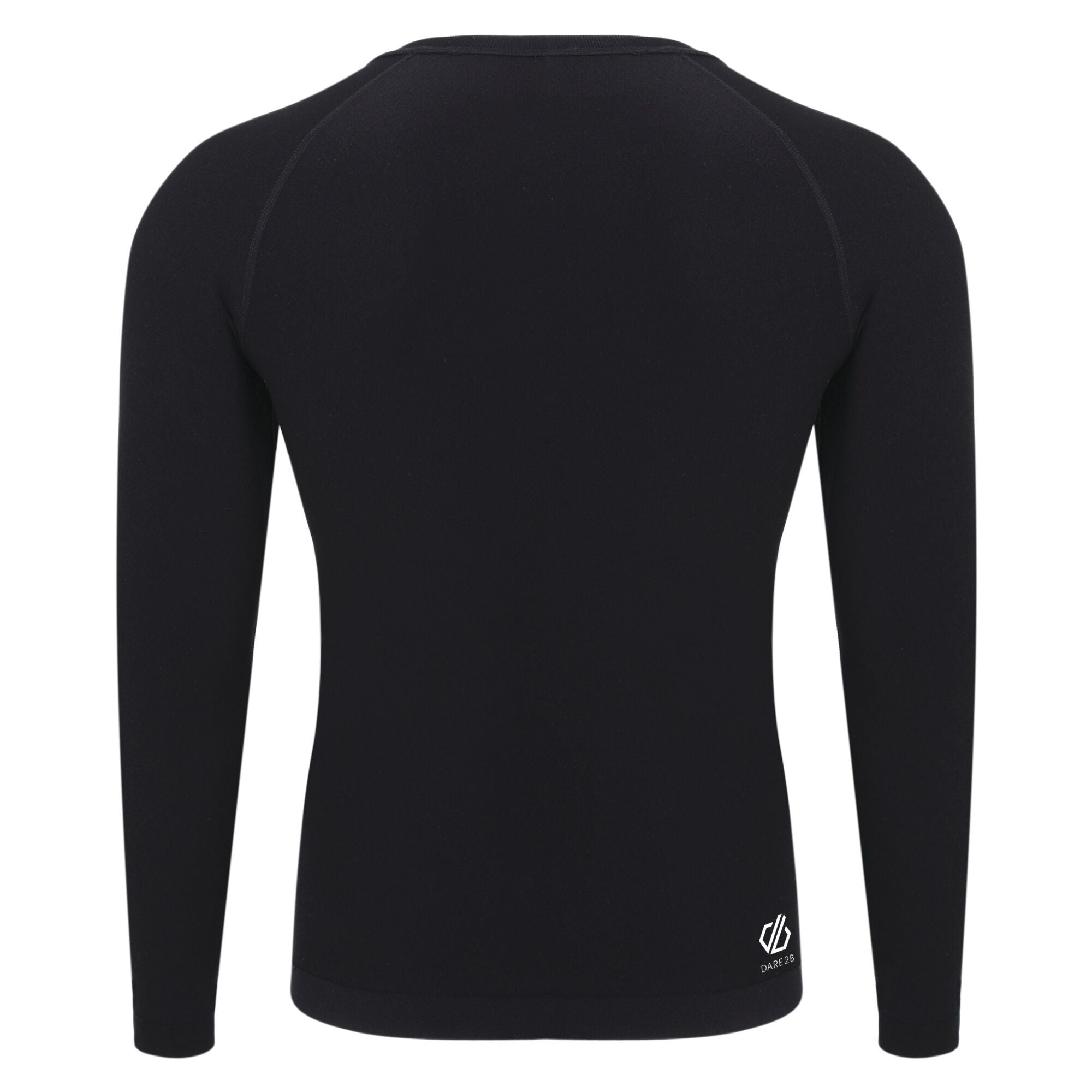 Mens In the Zone Baselayer Set