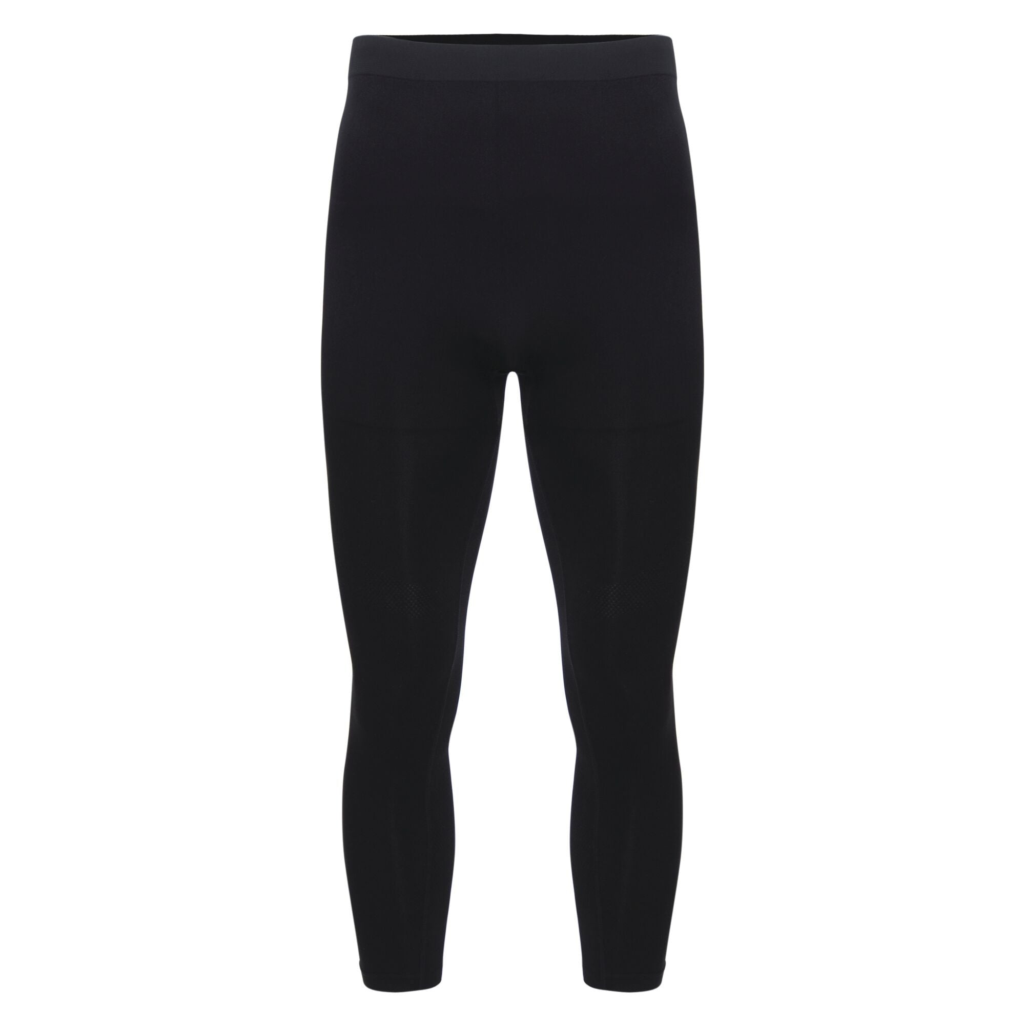 Mens In the Zone Baselayer Set