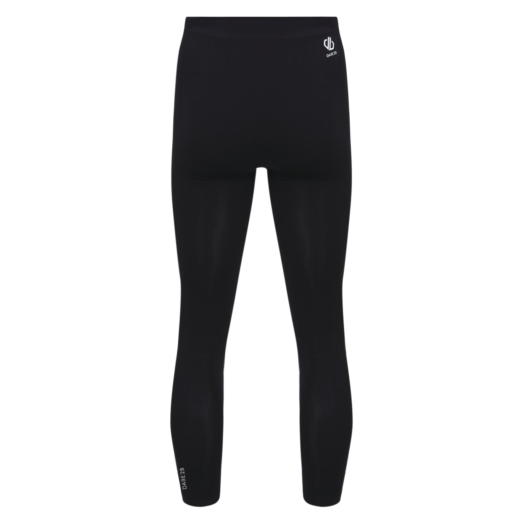 Mens In the Zone Baselayer Set