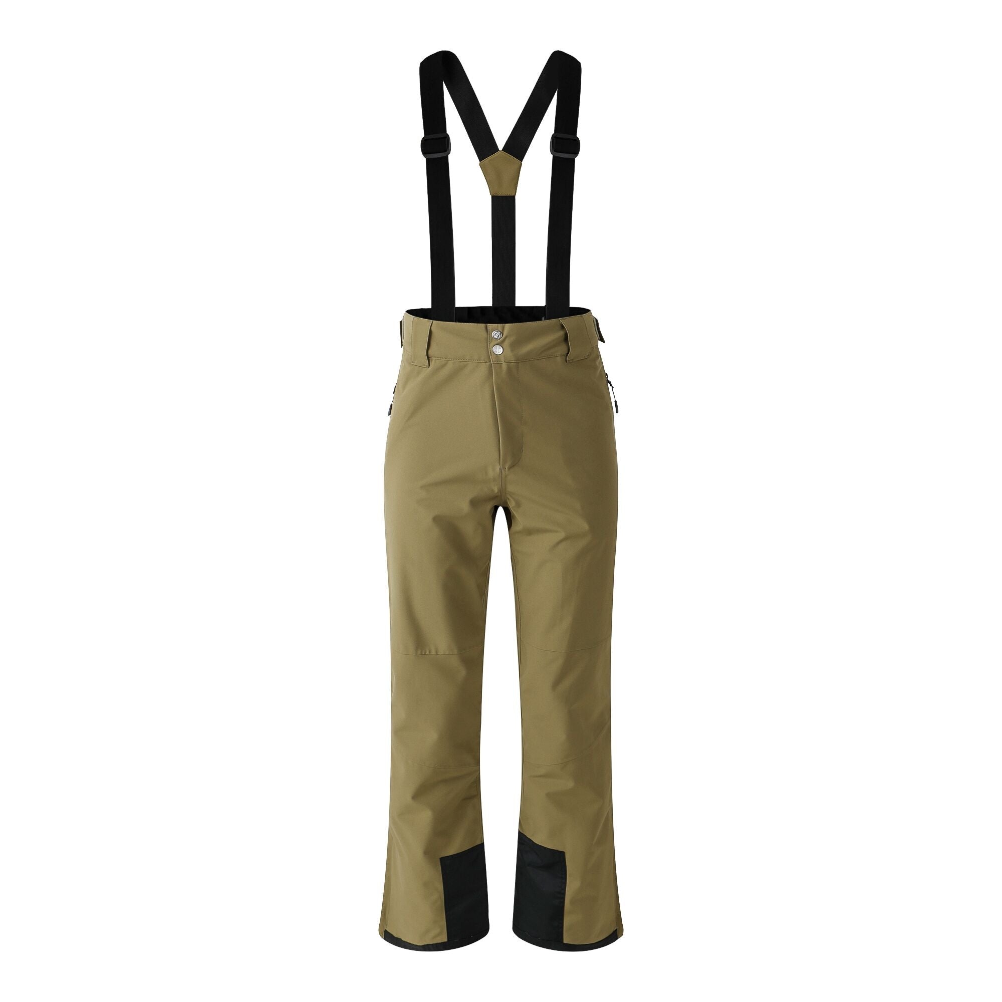 Mens Achieve II Ski Pant