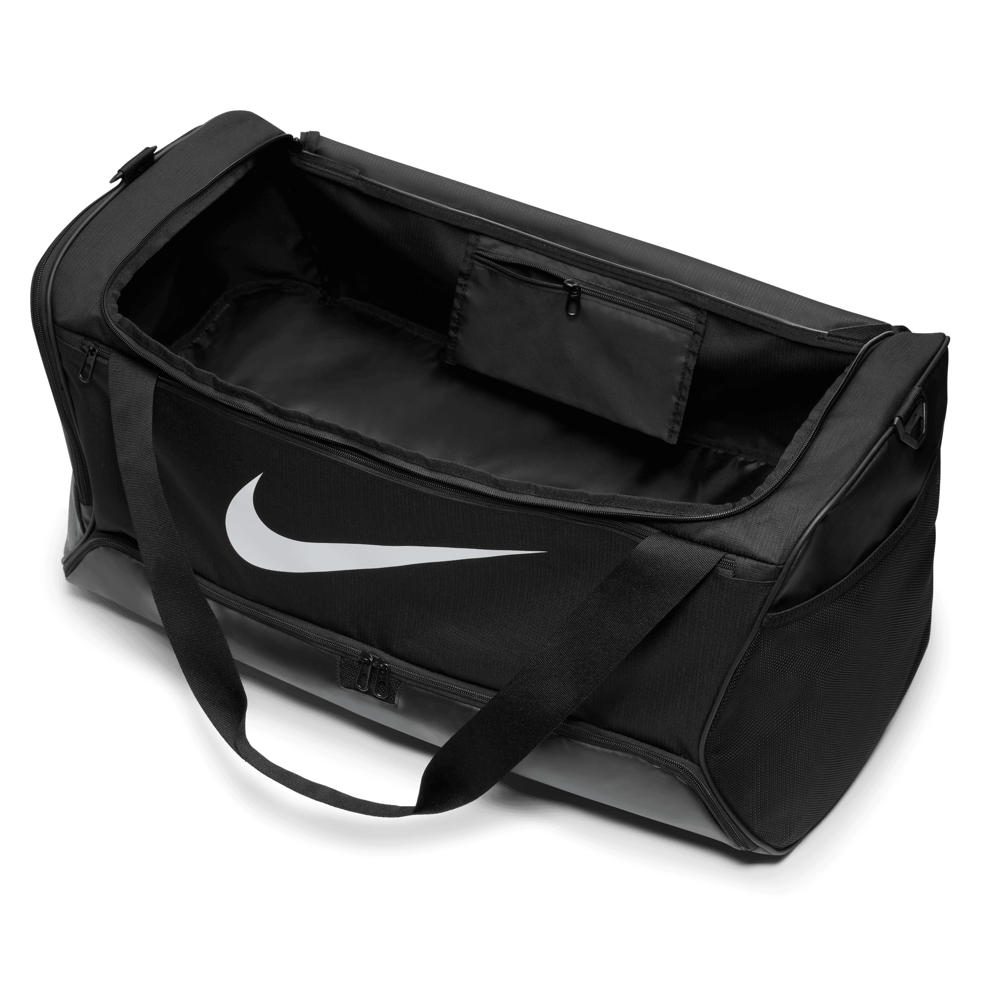 Brasilia Large Duffel Bag