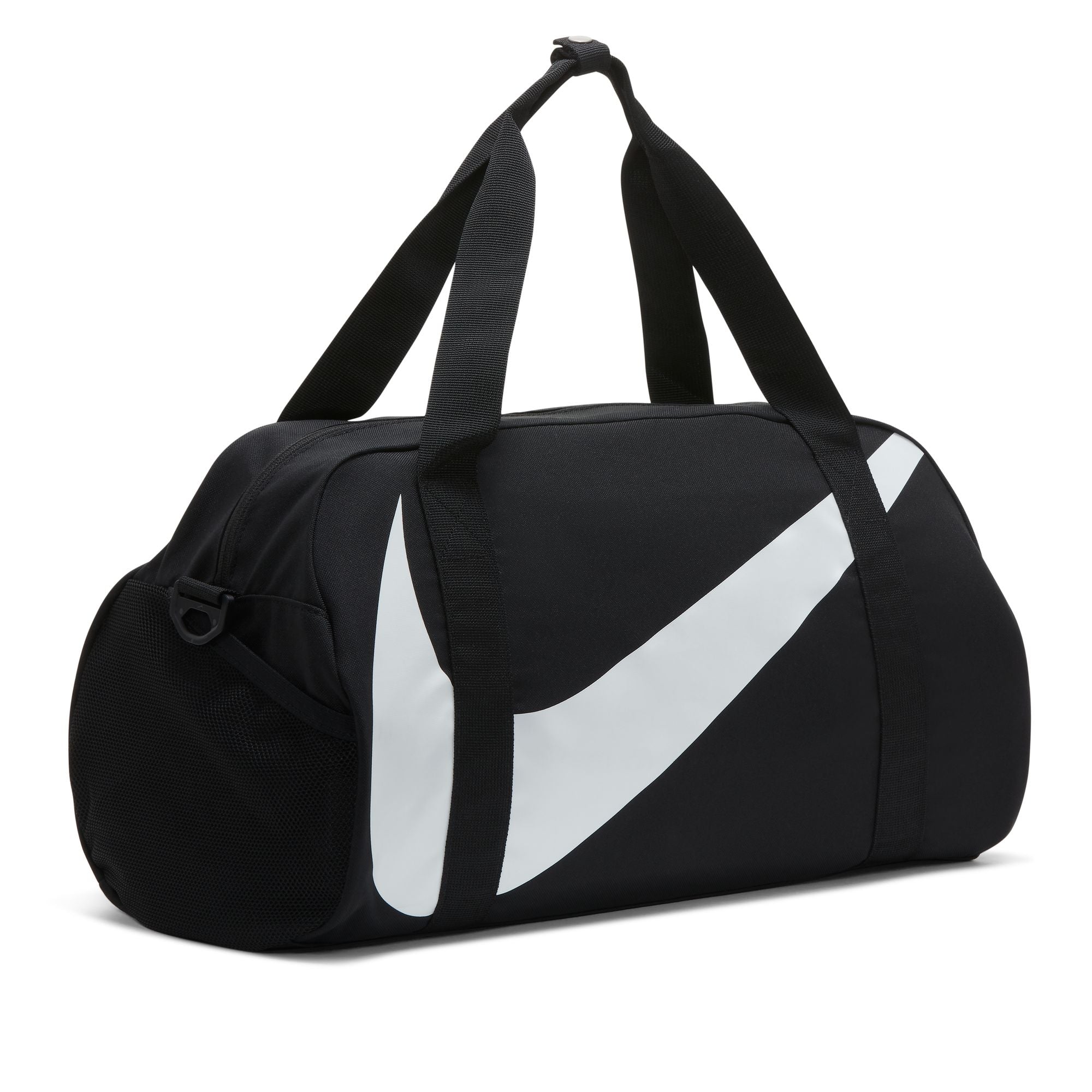 Kids Gym Club Duffel Bag