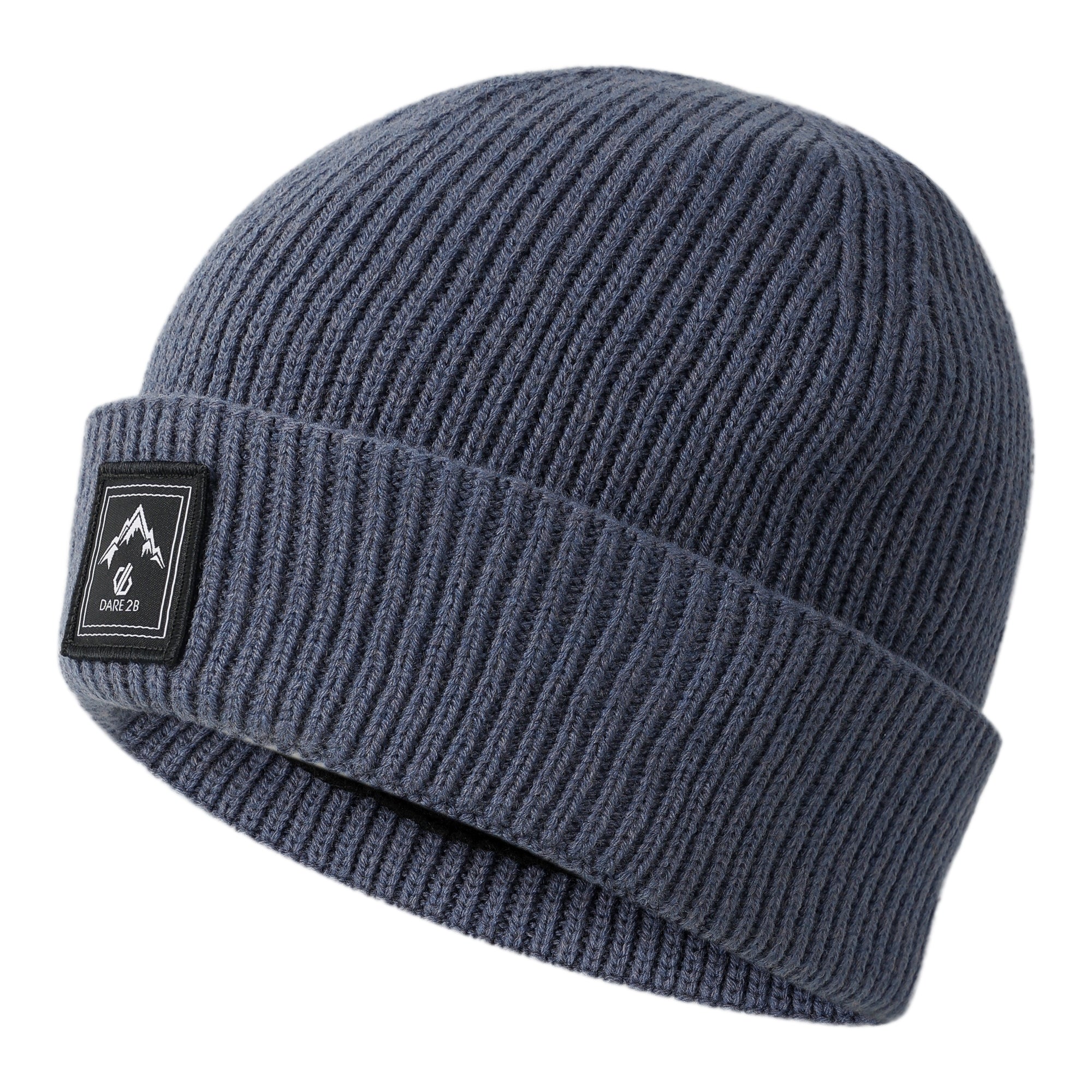Unisex Rider Beanie