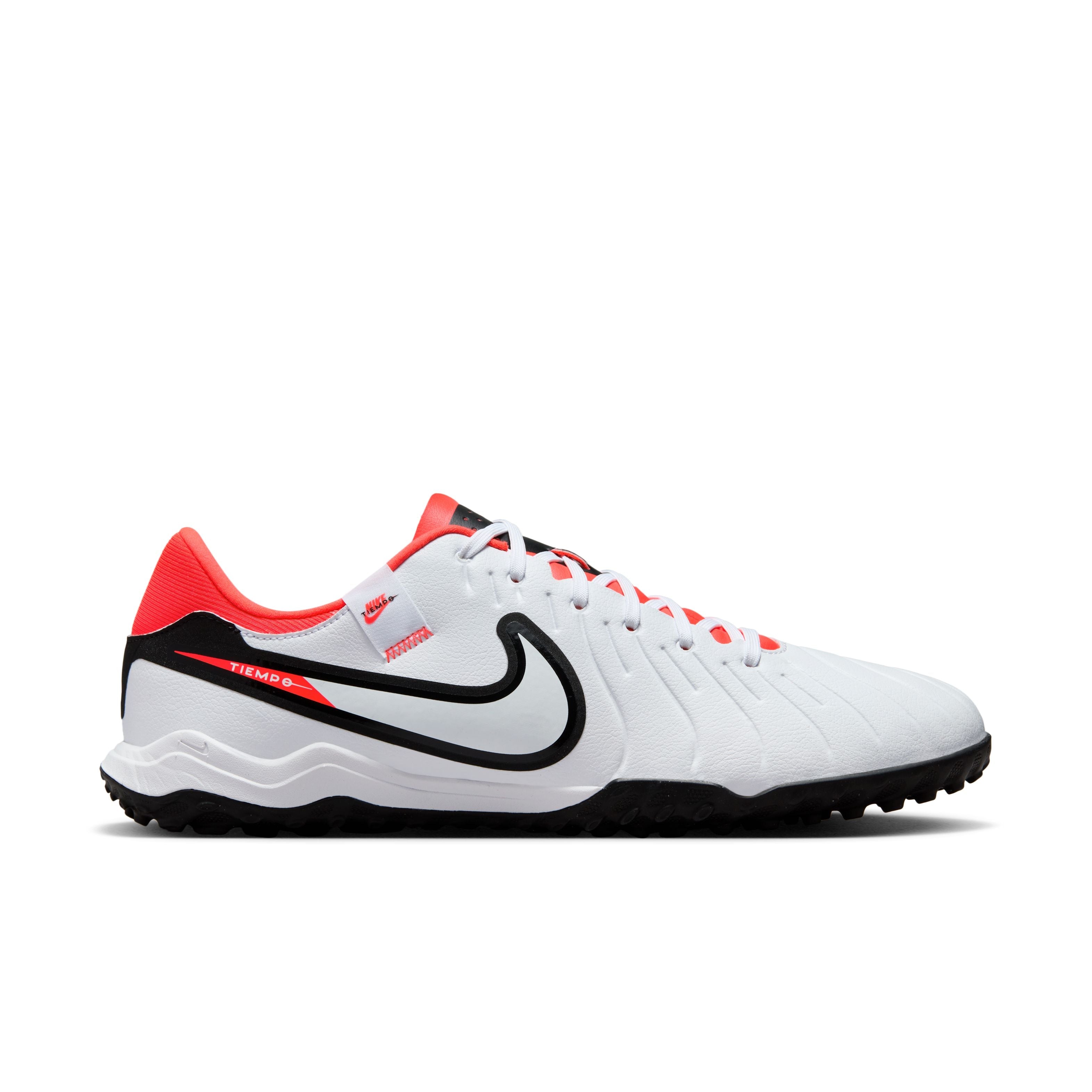 Mens Tiempo Legend 10 Academy Turf Ground Football Boot