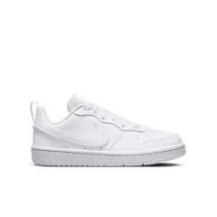 Junior Court Borough Low Recraft Shoe