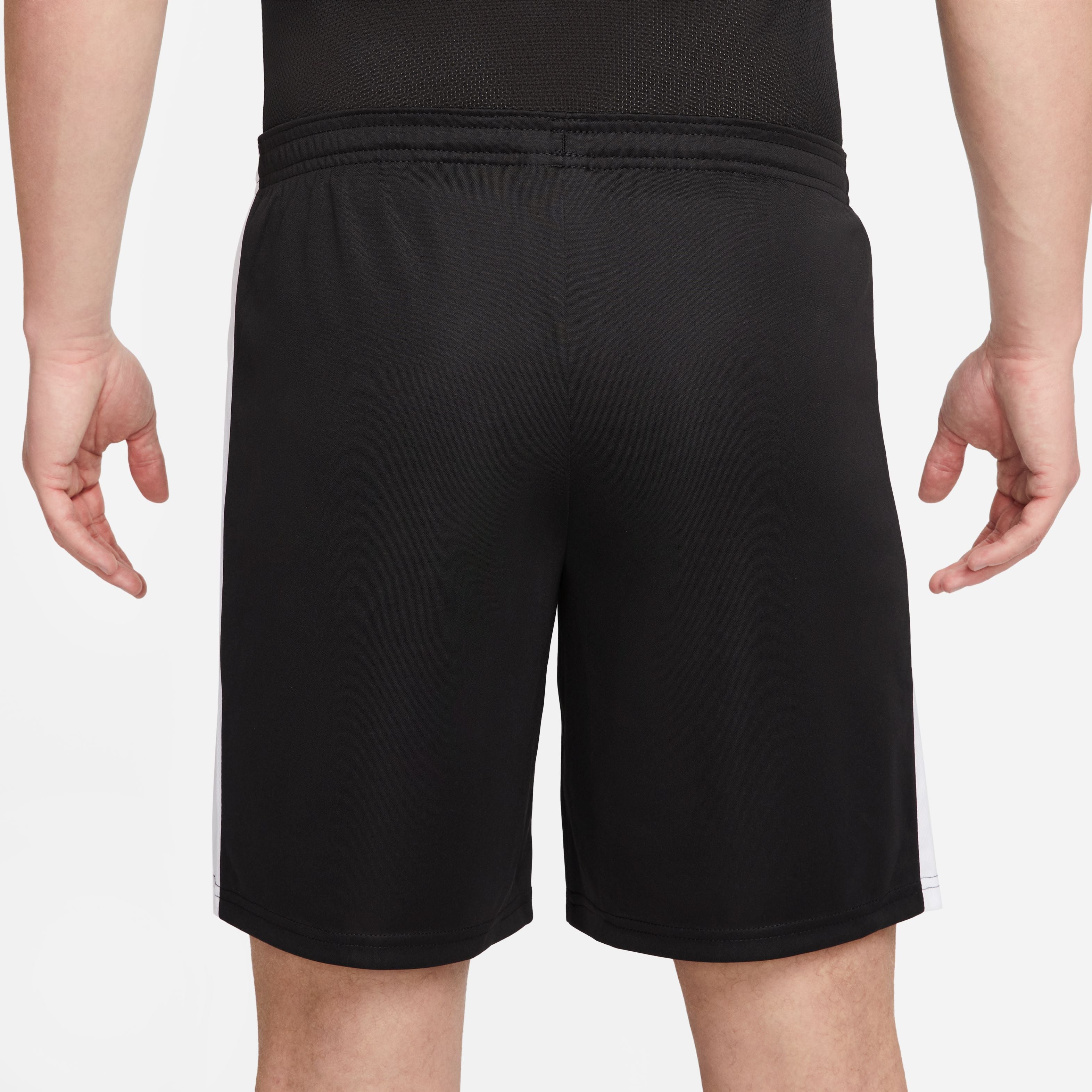 Men's Dri-FIT Academy Shorts