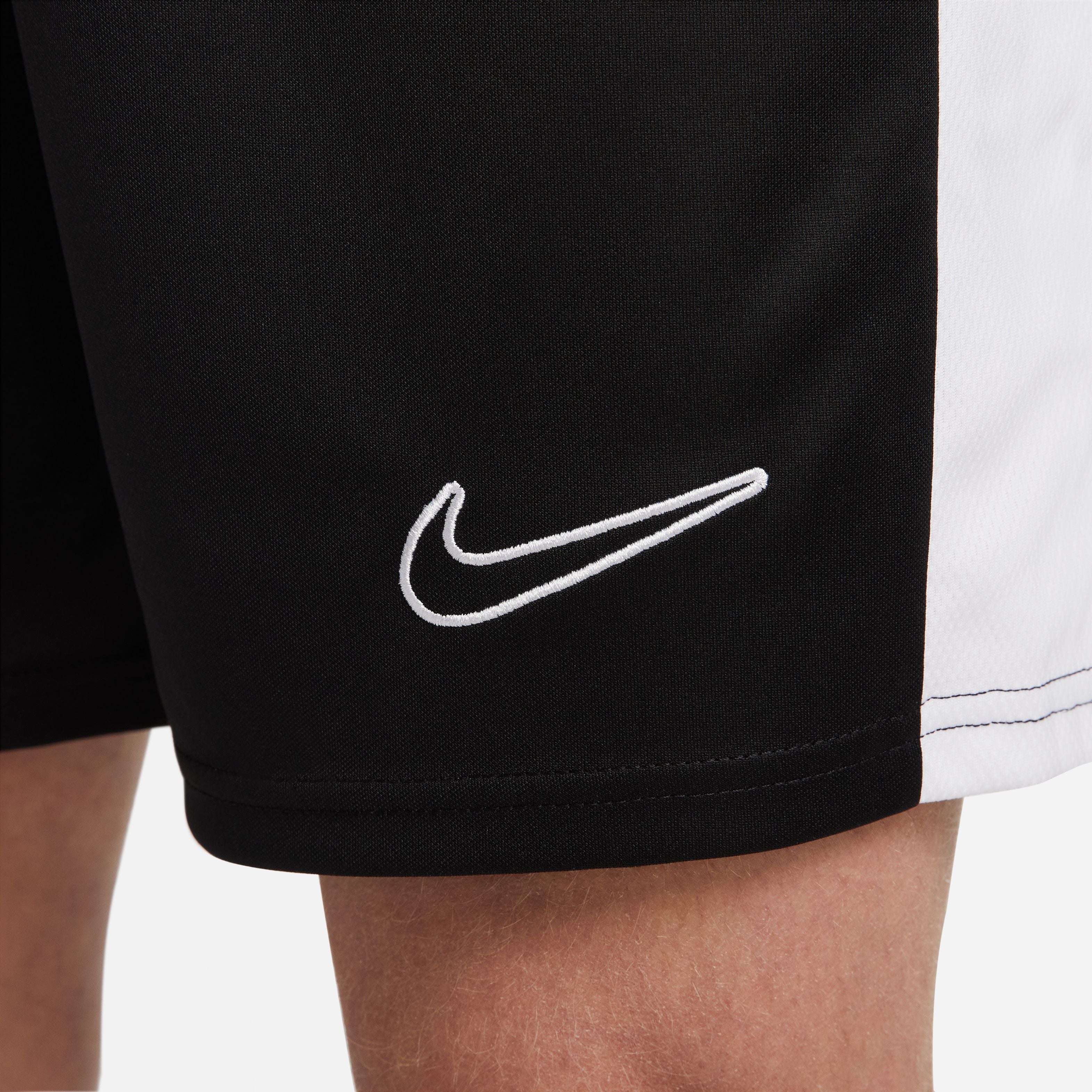 Men's Dri-FIT Academy Shorts