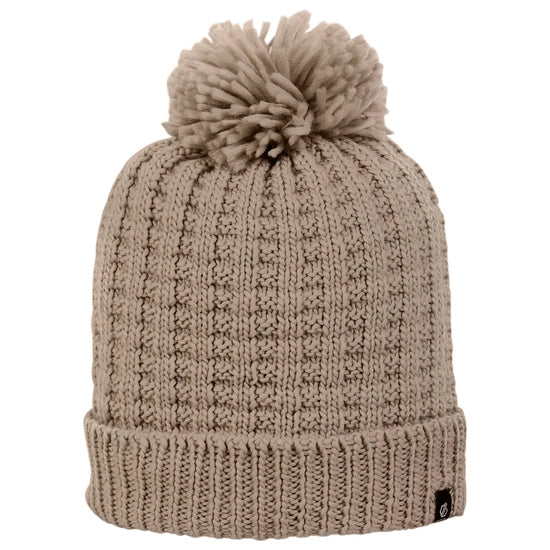 Womens Convoke Beanie