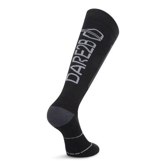 Womens Ski Performance Socks