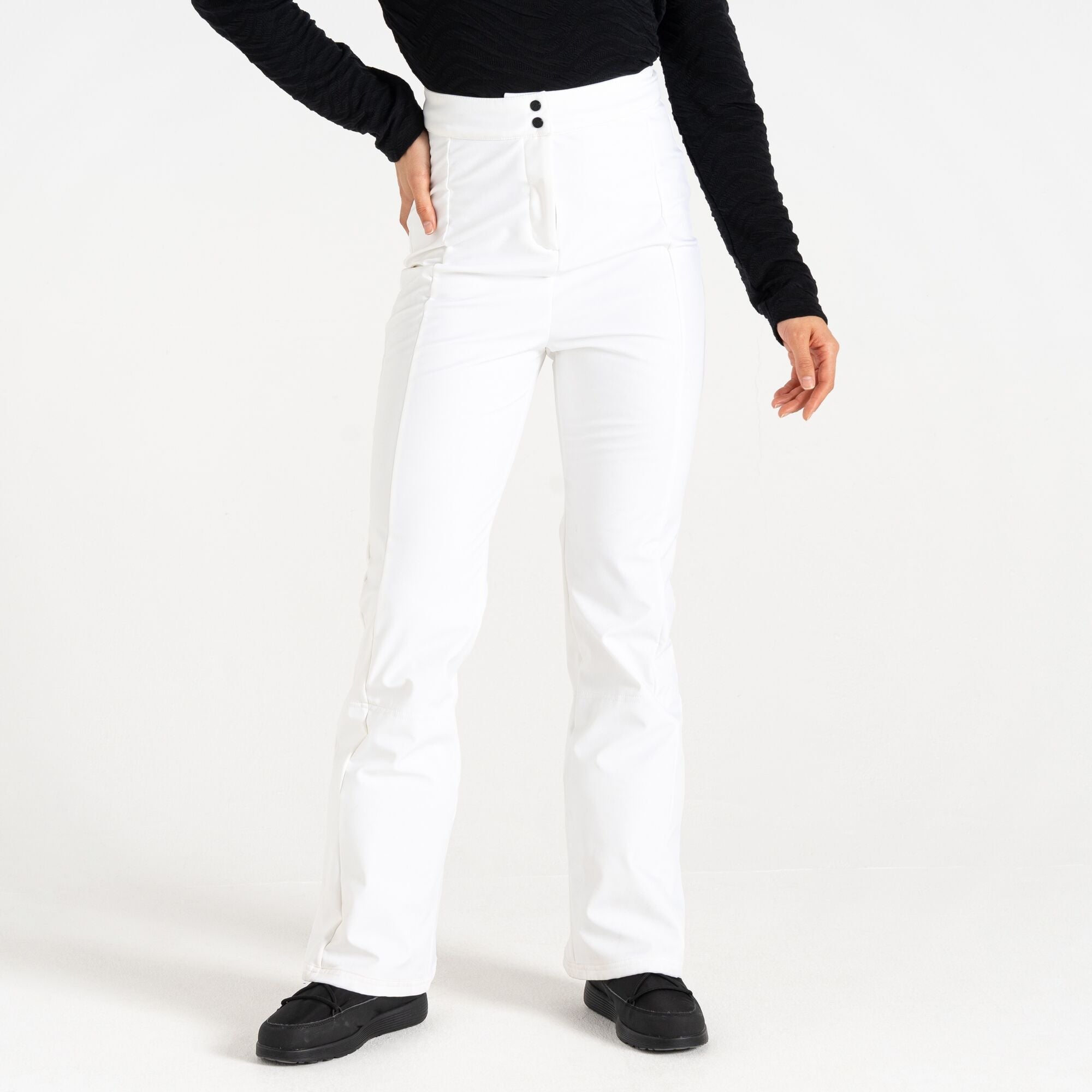 Womens Ski Uphill Pants
