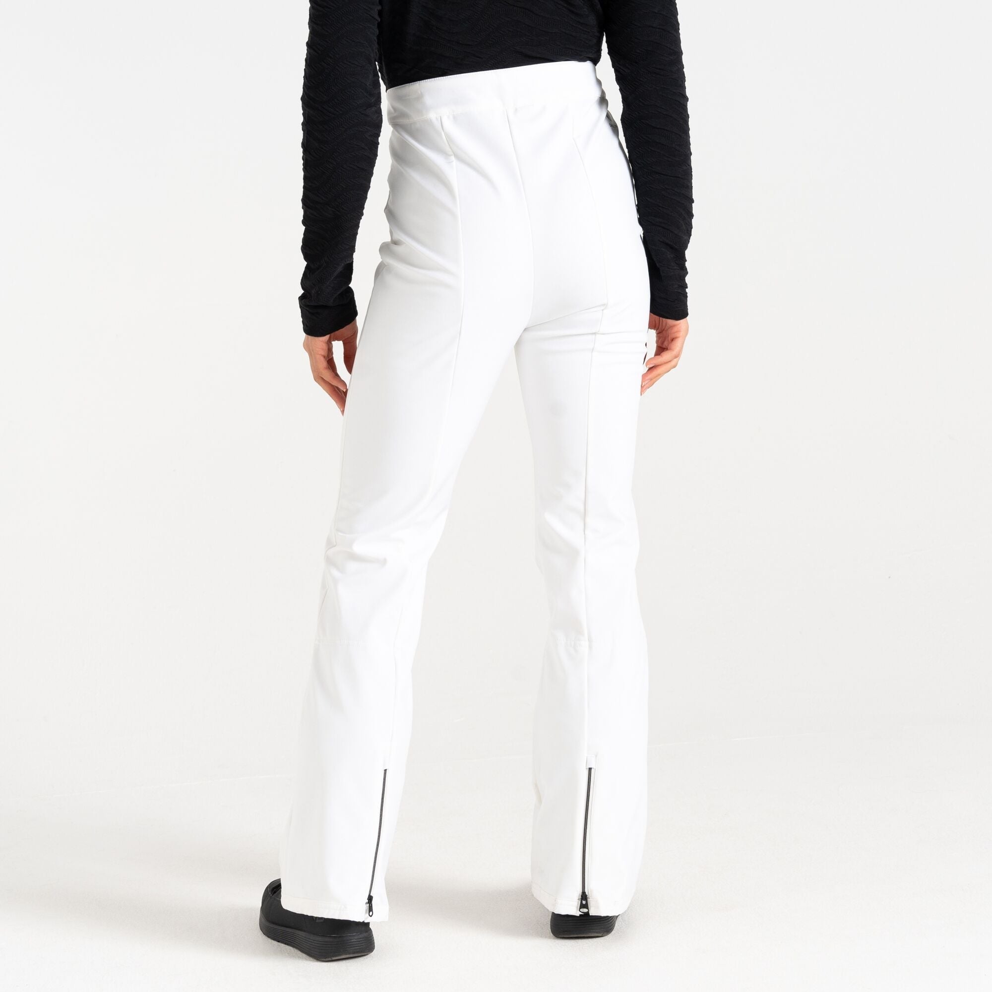 Womens Ski Uphill Pants