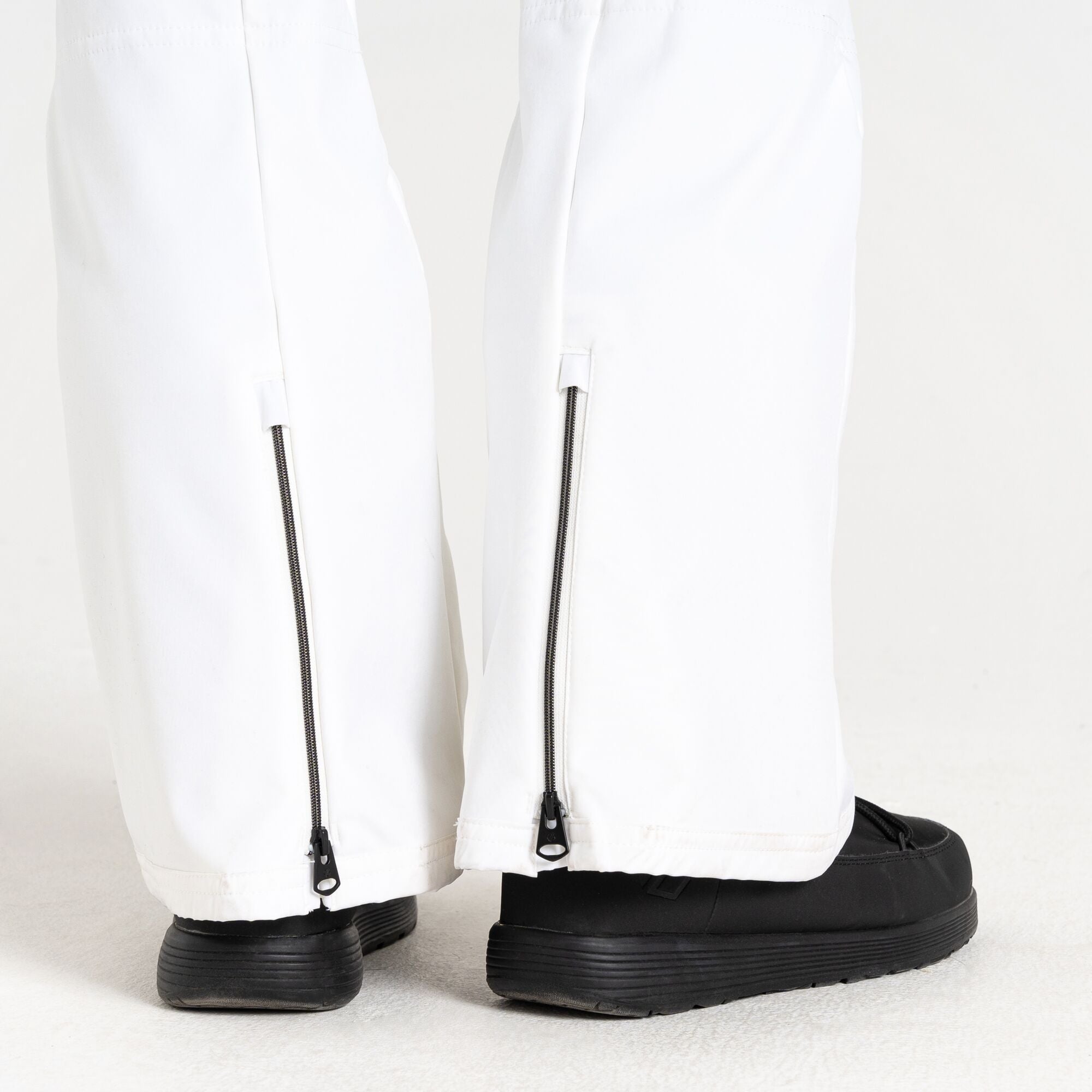 Womens Ski Uphill Pants