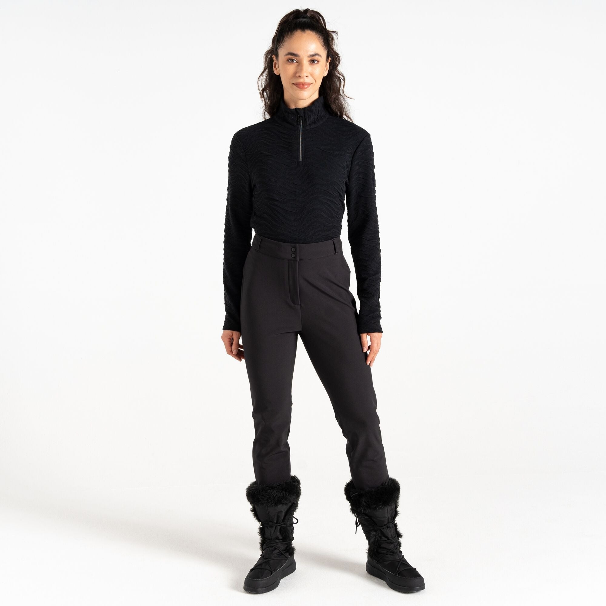 Womens Sleek IV Pant