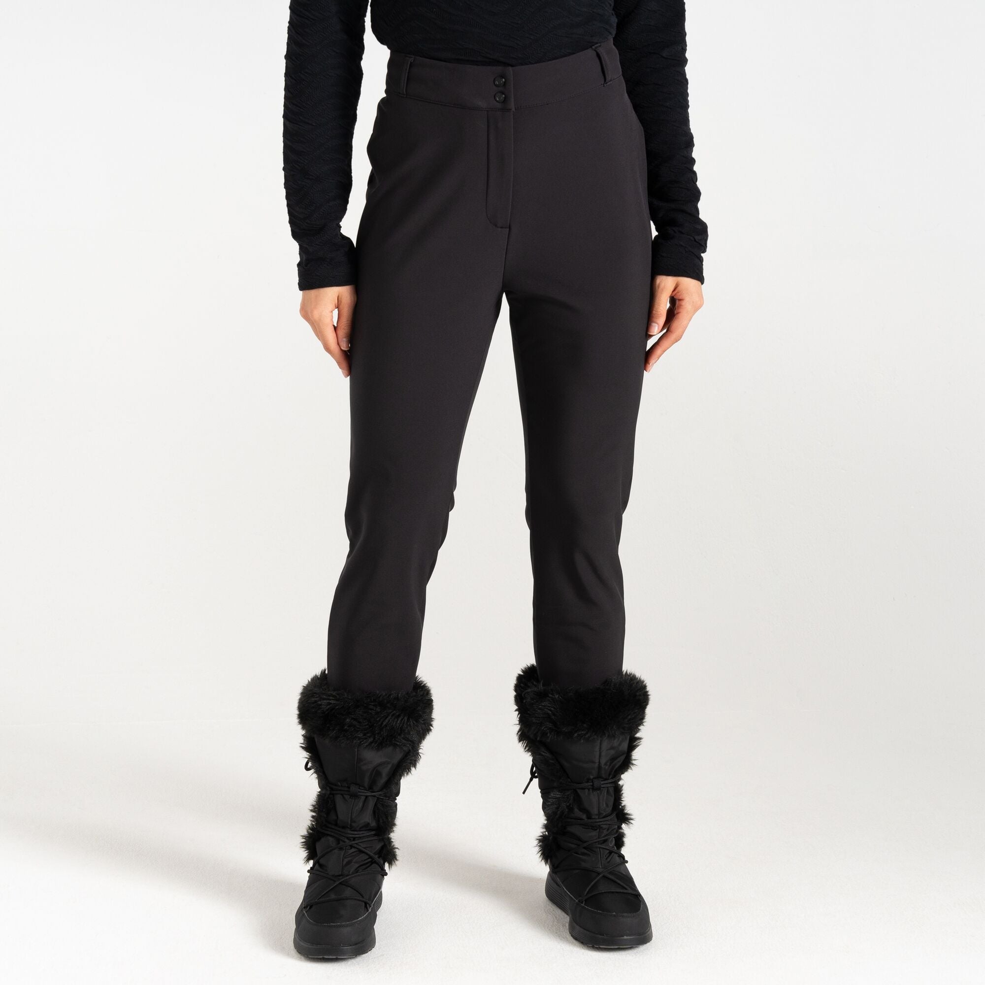 Womens Sleek IV Pant
