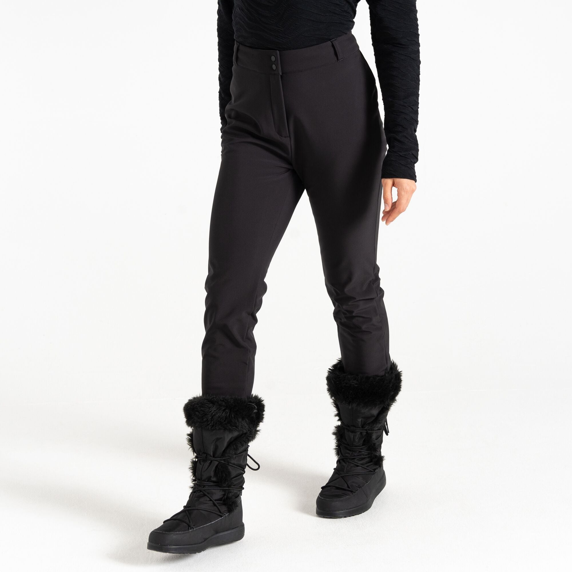 Womens Sleek IV Pant
