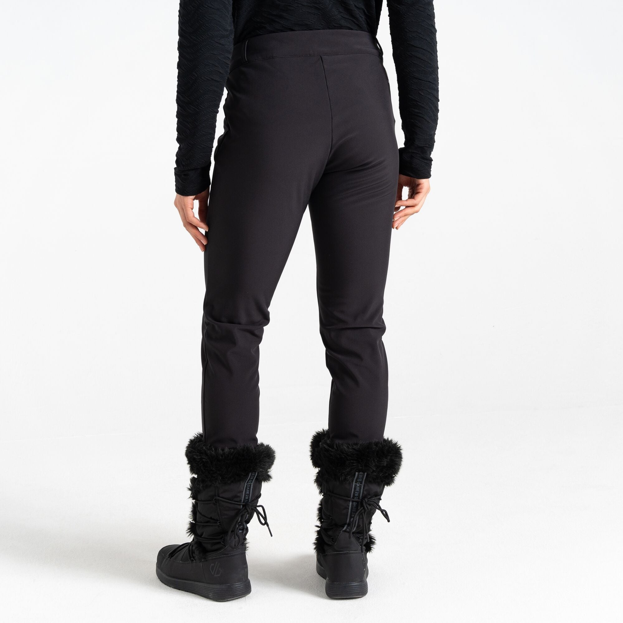Womens Sleek IV Pant