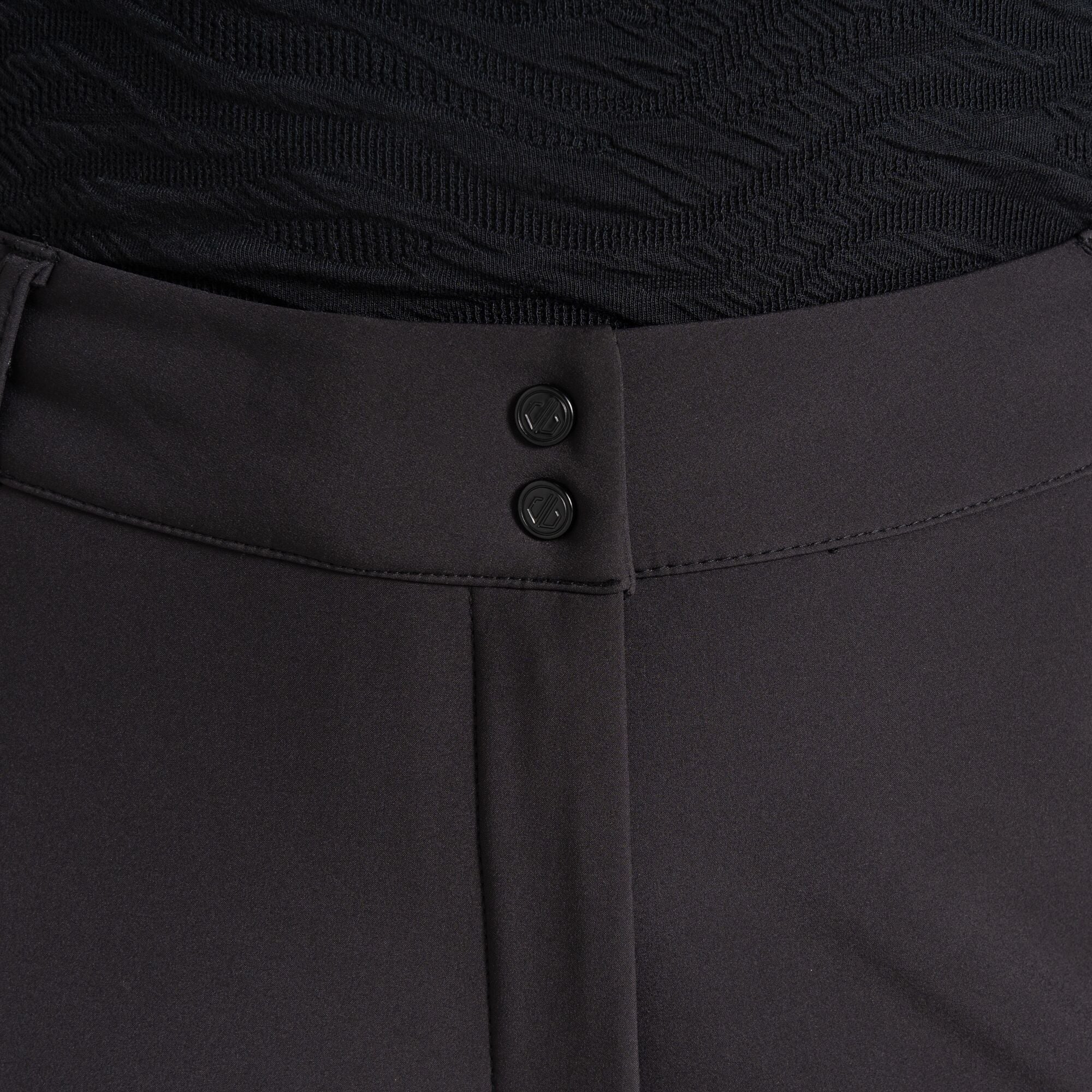 Womens Sleek IV Pant