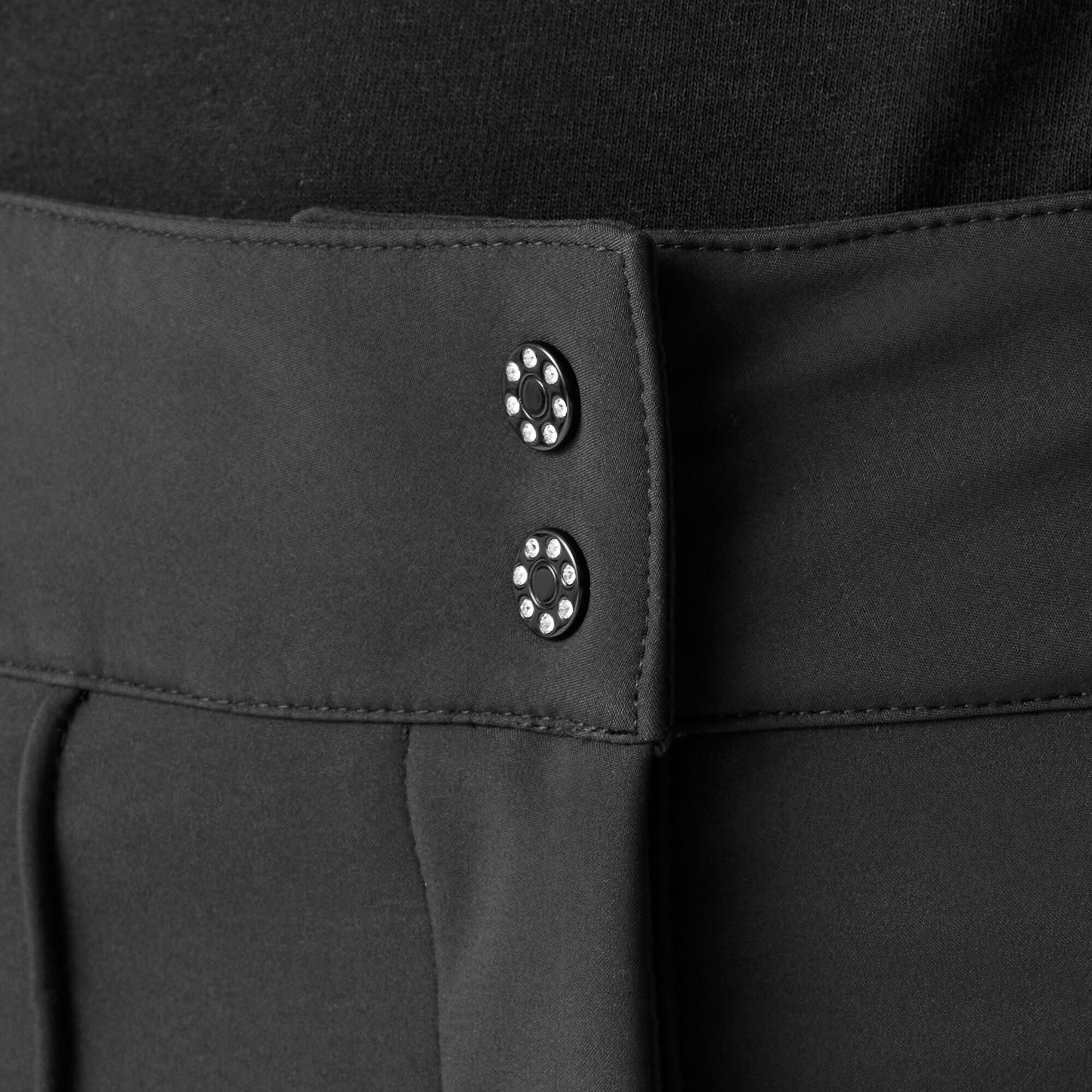 Womens Ski Glide Pant