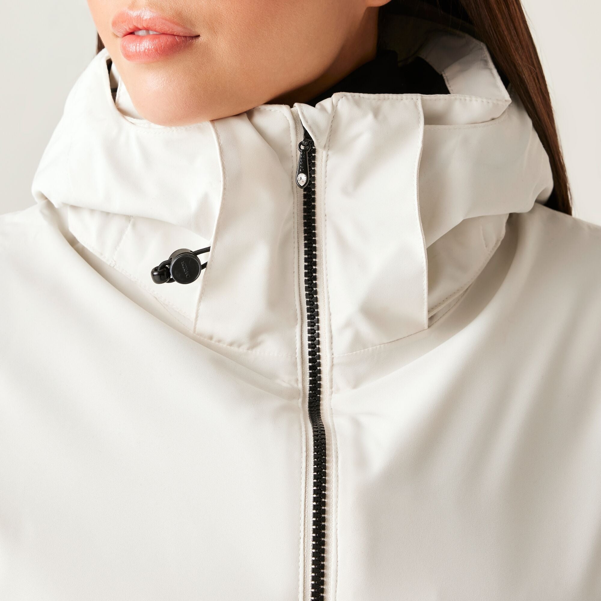Womens Issy Jacket