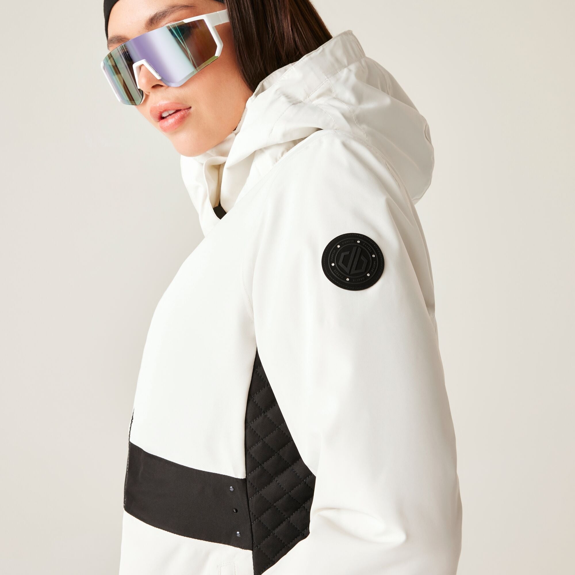 Womens Issy Jacket