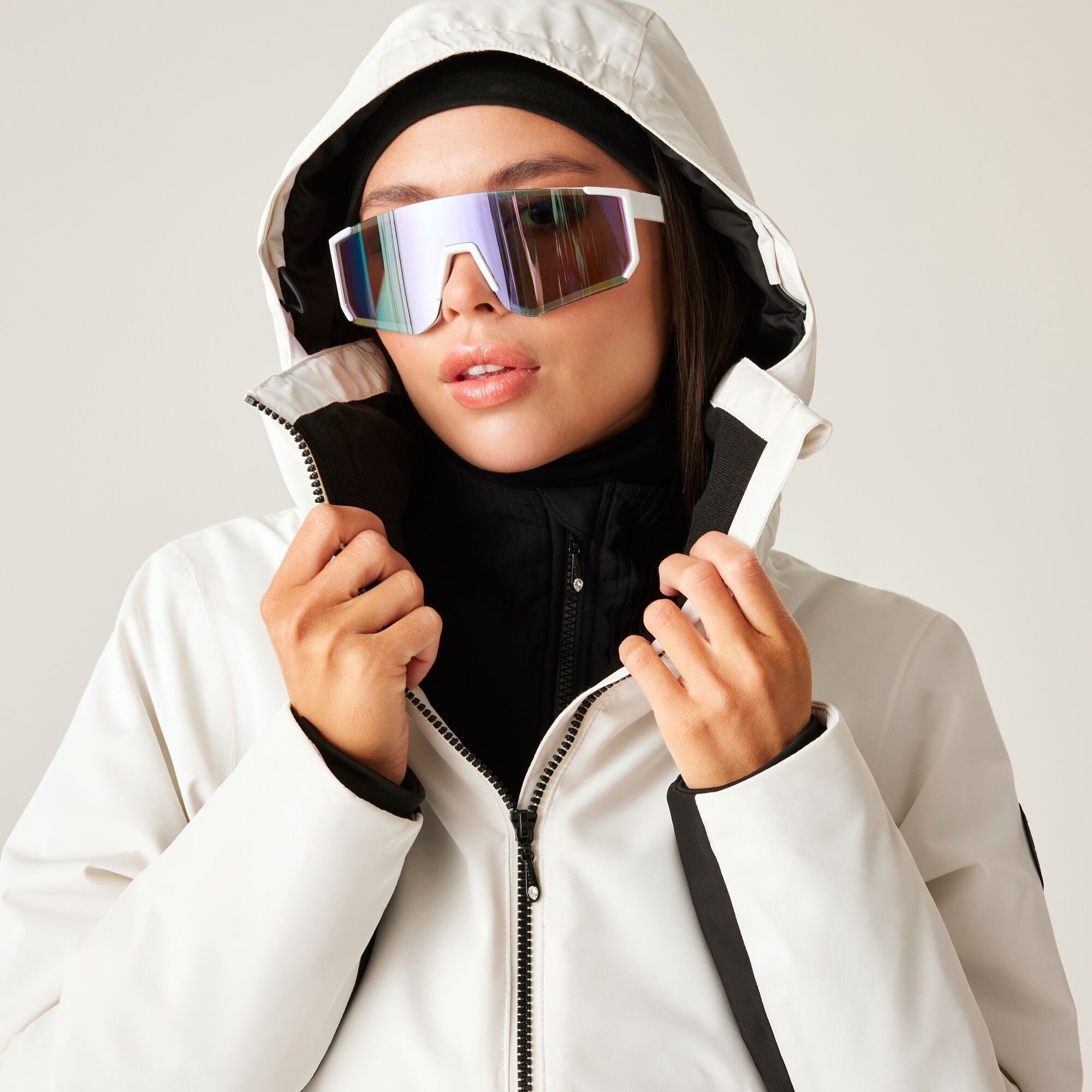 Womens Issy Jacket