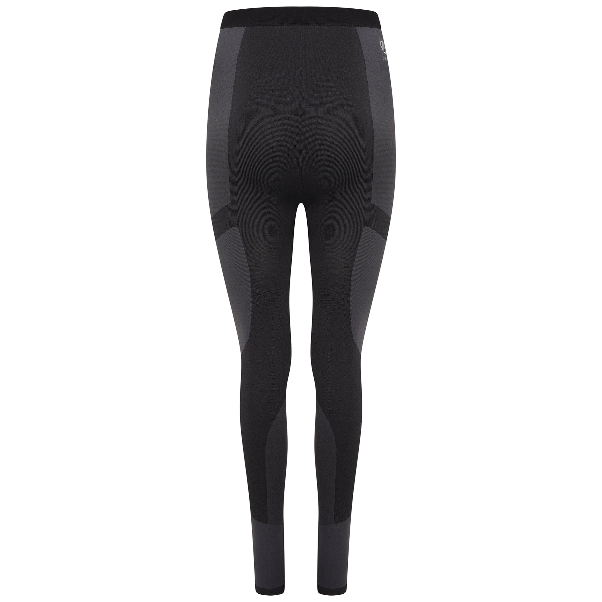Womens In The Zone Baselayer Set