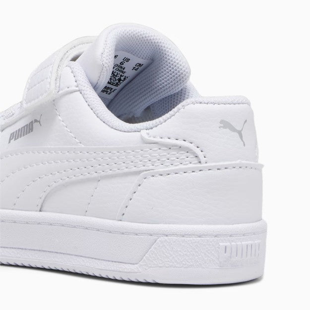 Infants Caven 2.0 Shoe