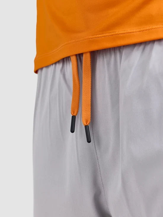 Mens Desna 2 in 1 Short