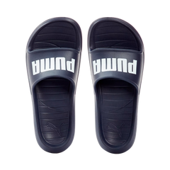 Unisex Divecat v2 Lite Slides