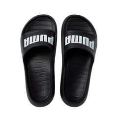 Unisex Divecat v2 Lite Slides