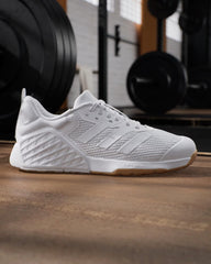 Womens Dropset 3 Training Shoes