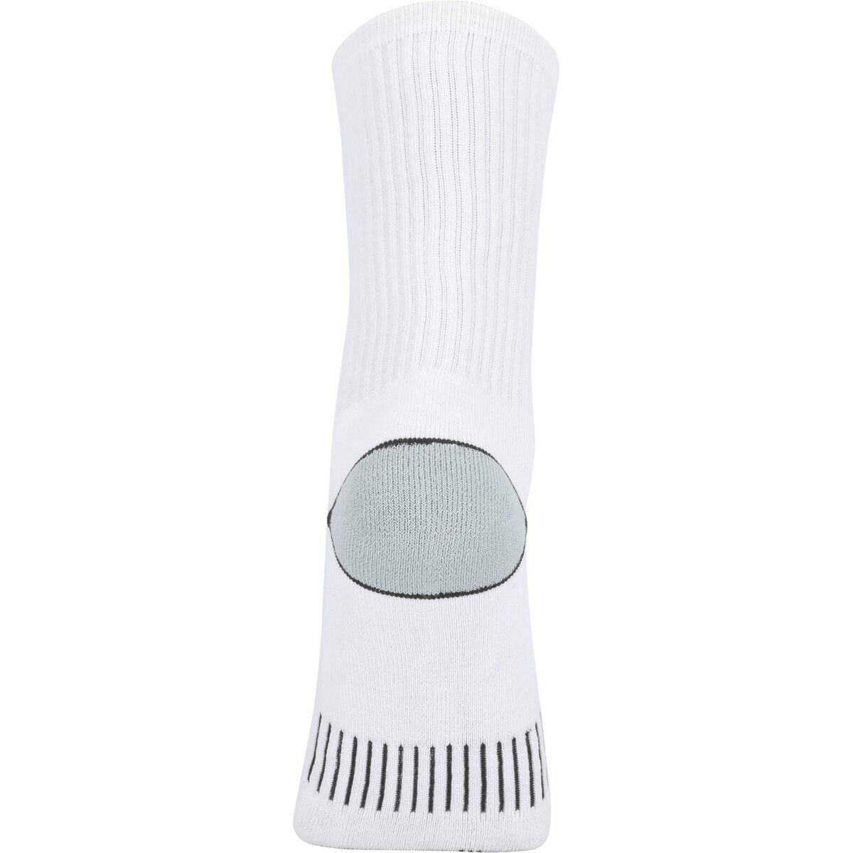 3 Pack Hoope Crew Socks