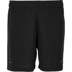 Boys Performance Sesto Shorts