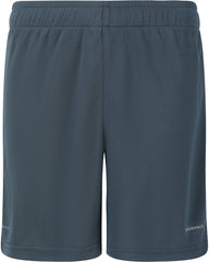 Boys Performance Sesto Shorts