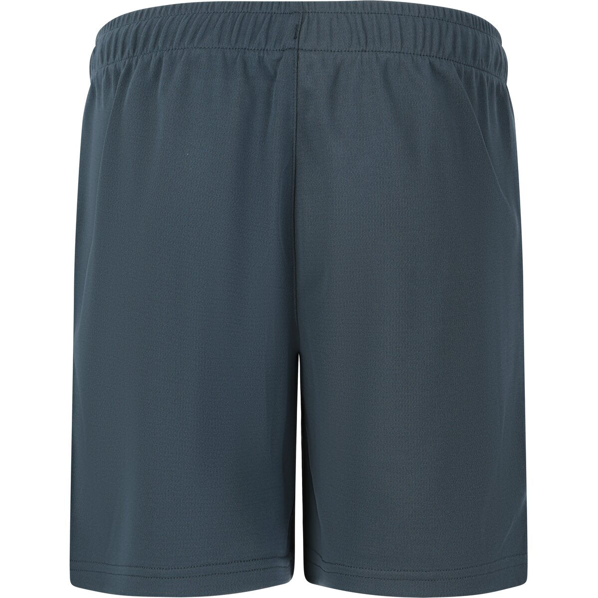 Boys Performance Sesto Shorts