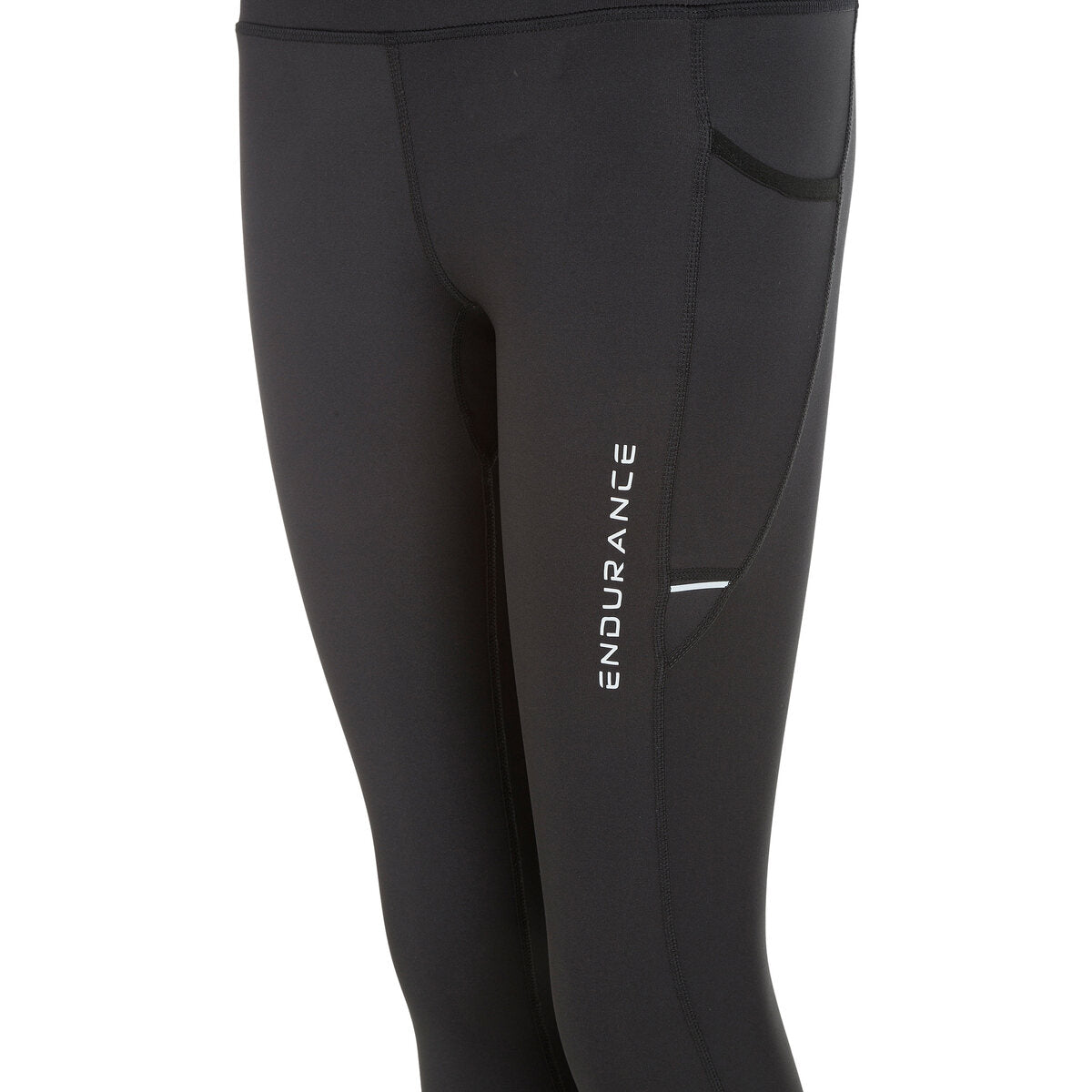 Junior Energy Performance Tight