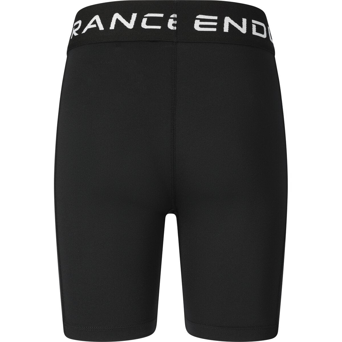 Junior Boys Performance Power V2 Jr. Unisex Short Tights