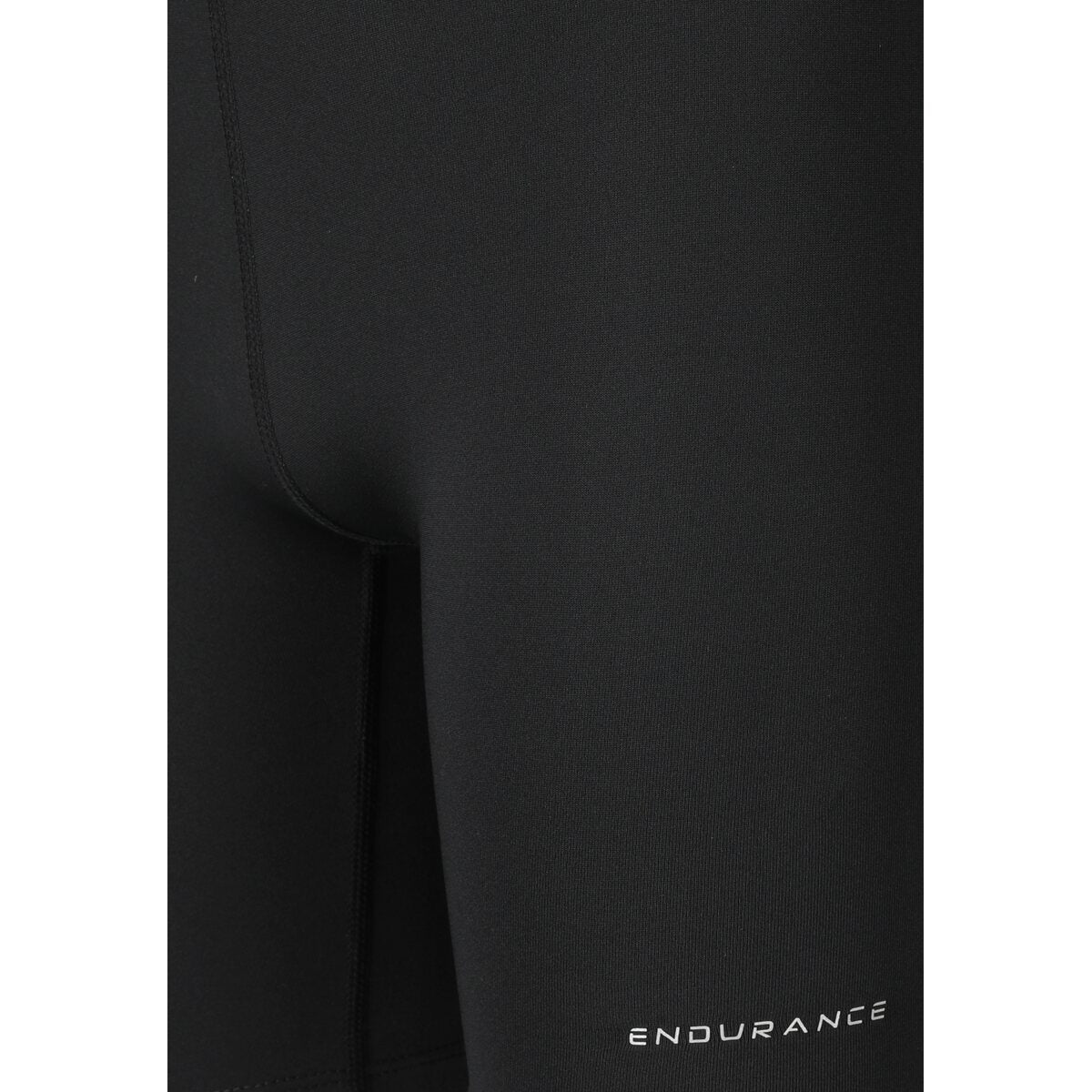 Junior Boys Performance Power V2 Jr. Unisex Short Tights