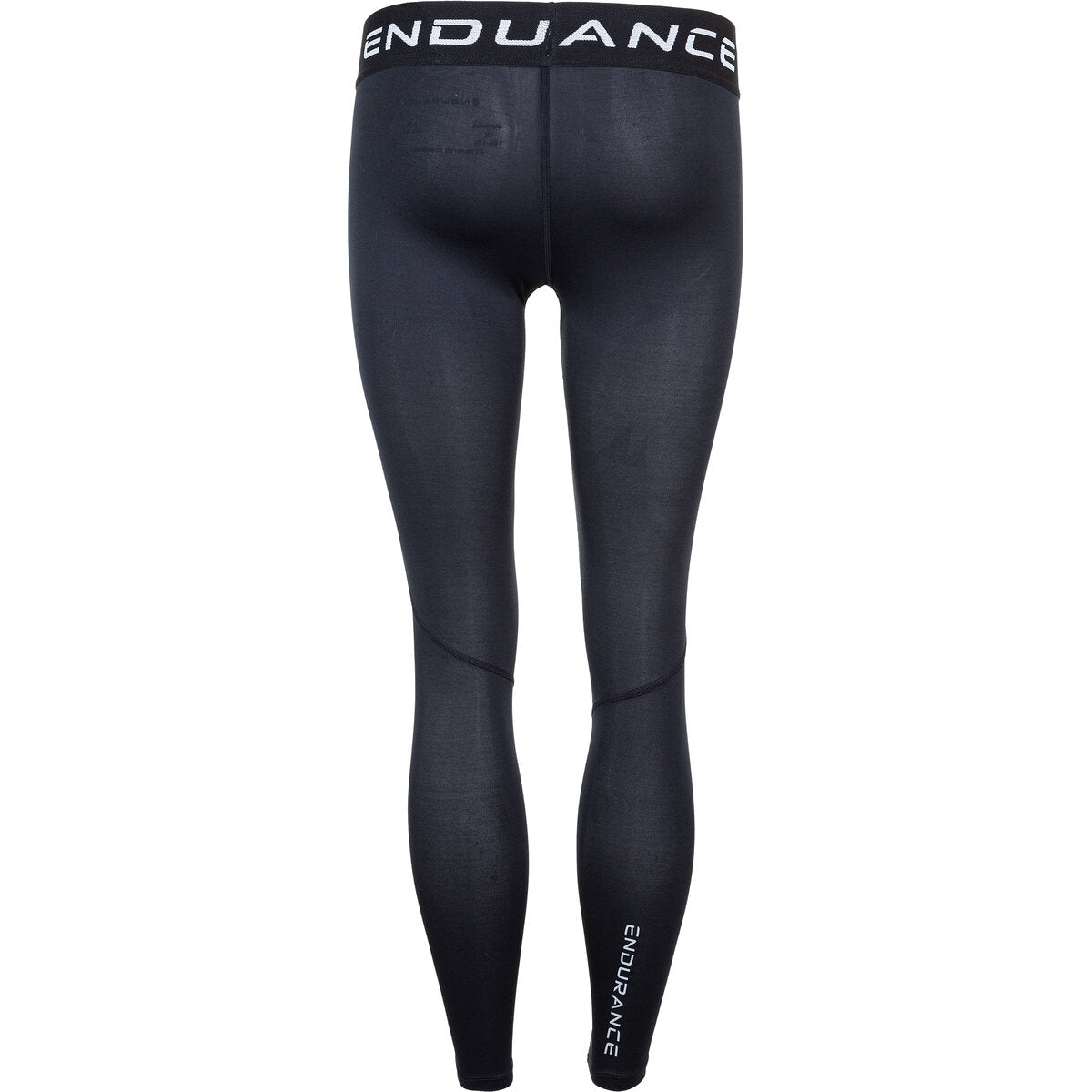 Junior Boys Performance Power V2 Jr. Unisex Long Tights