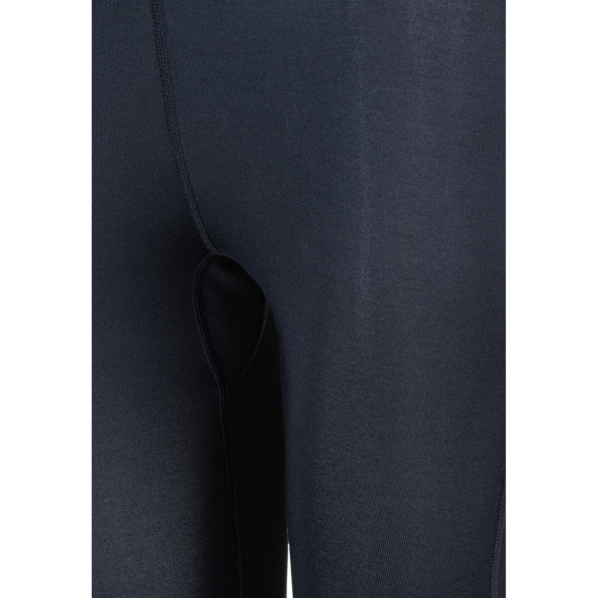 Junior Boys Performance Power V2 Jr. Unisex Long Tights
