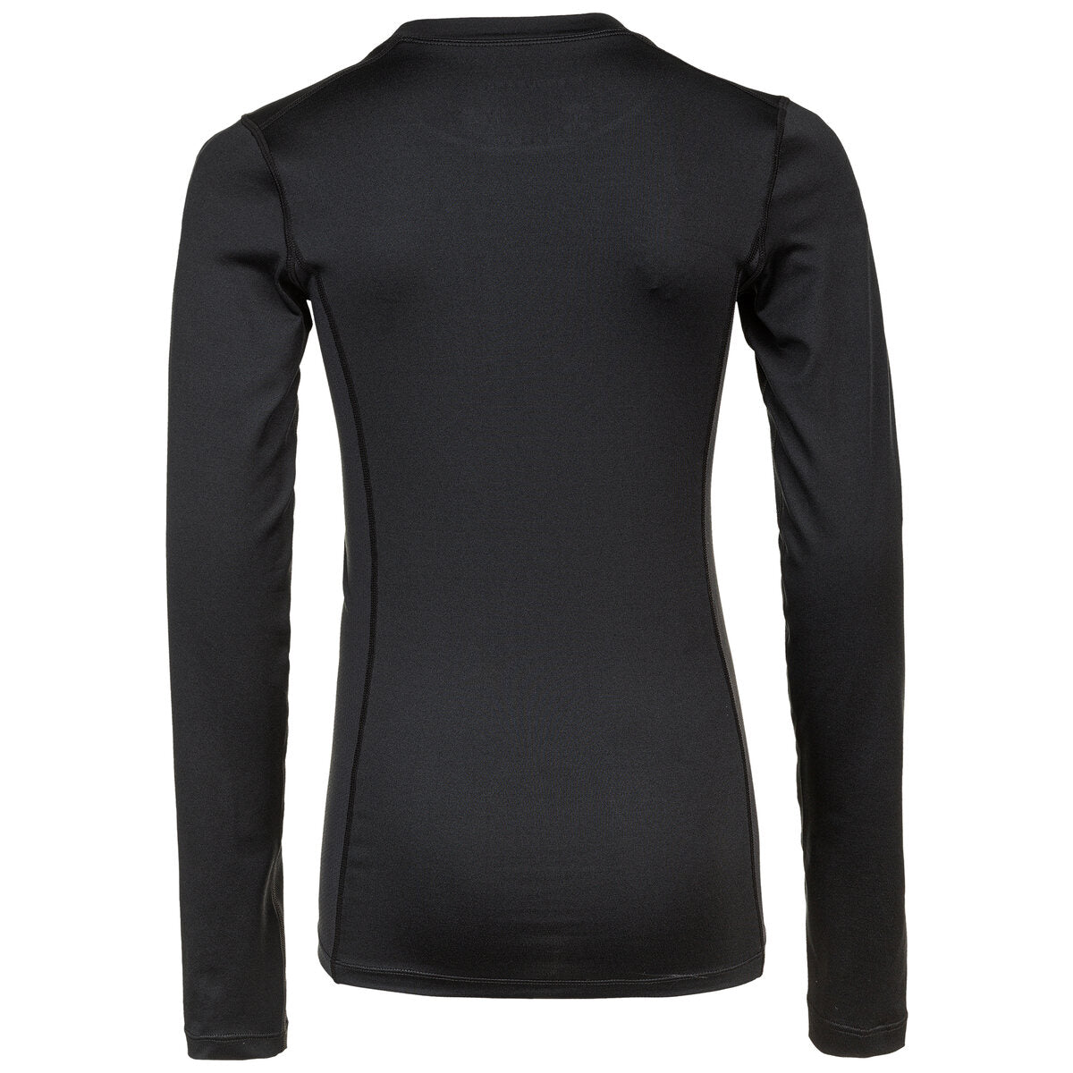 Boys Power Compression Longsleeve