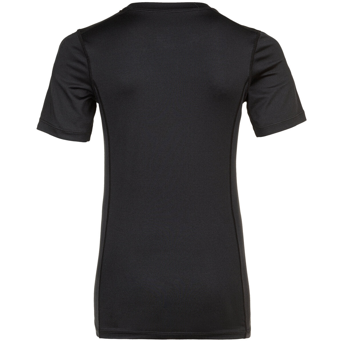 Junior Boys Performance Power V2 Jr. Unisex S/S Tee