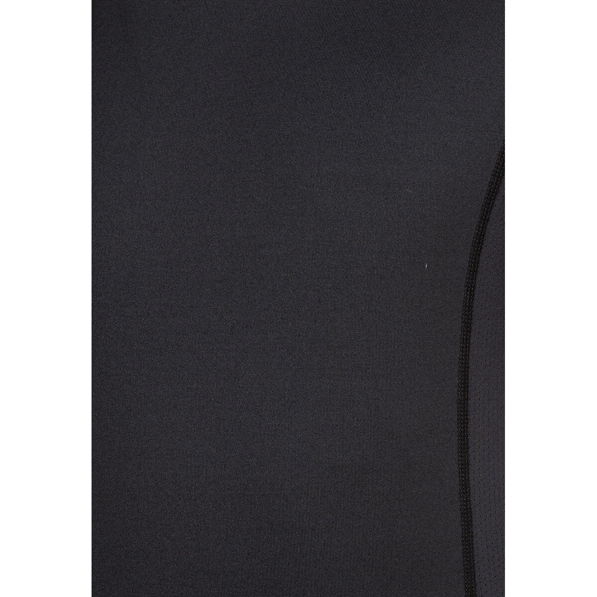Junior Boys Performance Power V2 Jr. Unisex S/S Tee