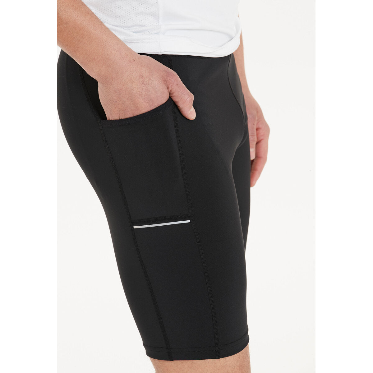 Mens Energy Short Tights